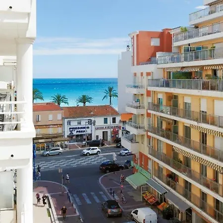 Kappas - B42 Promenade Des